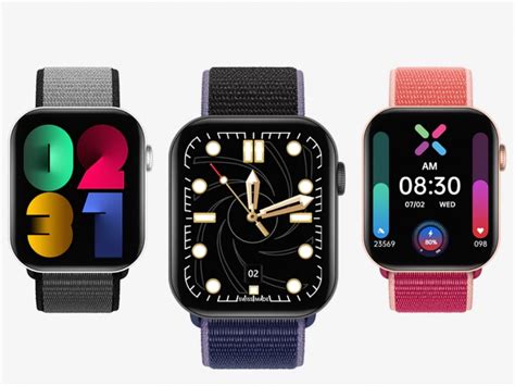 apple watch 4 clone 2019|Knockoff Apple Watches can clone the design, but you can’t  .